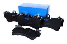 SKF VKBP 80370